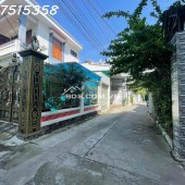 Cần bán lô đất Phú Đức – Bắc Nha Trang, diện tích 93m², full thổ cư, khu dân cư hiện hữu.