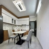 NHÀ ĐẸP KHU PHAN ĐÌNH GIÓT – GIÁ TỐT