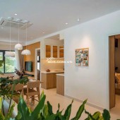 CHỈ VỚI 336 TRIỆU BAN ĐẦU- SỞ HỮU NGAY CĂN HỘ GIỮA 2 TRẠM METRO SỐ 1