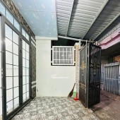 BÁN GẤP NHÀ CỦ CHI – GIÁ CHỈ 780 TRIỆU 103m2 SỔ HỒNG RIÊNG (CÒN THƯƠNG LƯỢNG)