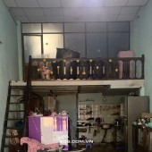 CHO THUÊ NHÀ 50m2  MẶT TIỀN LÊ VĂN HIẾN , NGŨ HÀNH SƠN_7tr