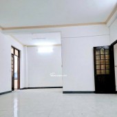 Chính chủ bán Biệt thự Hẽm Xe Hơi Bùi Văn Ba. Q7