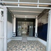  BÁN NHÀ 110m2 – 730 triệu ĐƯỜNG SUỐI LỘI, TÂN THÔNG HỘI, CỦ CHI