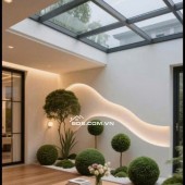 Bán căn hộ chung cư tòa A2 Nguyễn Cơ Thạch ,Mỹ Đình ,Hà Nội.89m2 3N2WC giá gần 7 tỷ