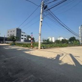 BÁN GẤP 130m2 TRUNG TÂM XÃ XÃ HẠ BẰNG CHỈ 3.2 TỶ, SÁT CNC, ĐH FPT. ĐH QUỐC GIA.