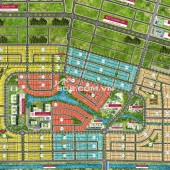 Regal Park View - shophouse Liên Chiểu Đà Nẵng