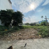 Chính chủ bán lô đất biệt thự diện tích khủng 498m2 gần 500m2 - TL47, Thạnh Lộc, Q12