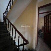 PHÚ DIỄN - MẶT NGÕ LÔ GÓC 3 MẶT THOÁNG, CÓ GARA ÔTÔ, KINH DOANH.