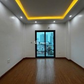 THƯỢNG CÁT - NHÀ MỚI  - LÔ GÓC - 8,4 TỶ