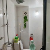 ĐÔNG NGẠC-THƯỢNG CÁT - NHÀ ĐẸP Ở NGAY - NGÕ THÔNG - 5m Ô TÔ TRÁNH - BÃI ĐỖ XE NGÀY ĐÊM.