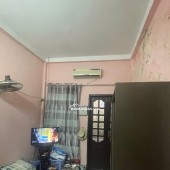 TRUNG TÂM BA ĐÌNH - MẶT PHỐ - VỈA HÈ - KINH DOANH TỐT - GIÁ HỢP LÝ - BAY NH