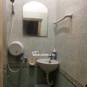 MẶT PHỐ VIP- KINH DOANH ĐA DẠNG - HÁI LỘC GIỮ TIỀN