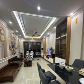 BÁN GẤP NHÀ  LĨNH NAM  GẦN CHỢ ĐẦU MỐI ĐỀN LỪ, NHÀ ĐẸP Ở NGAY DT 38M GIÁ 8X TỶ GẦN CÁC TRƯỜNG ĐẠI HỌC