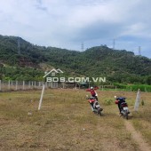 BÁN ĐẤT VƯỜN BẮC NHA TRANG, 1500M2, GIÁ DƯỚI TỶ, CẦN BÁN GẤP