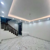 Bán nhà Tây Mỗ - 38m2 – mặt tiền 5.1m– 5 tầng thang máy – 6.6 tỷ