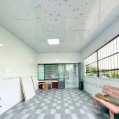 NGỘP NGÂN HÀNG CẦN BÁN NHÀ CỦ CHI GIÁ CHỈ 710 TRIỆU 120m2 SHR