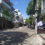 Bán nhà nguyễn khanh, phước tân, nha trang, 46,8m2, giá dưới 10 tỷ, kinh doanh tốt