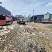 HẠ GIÁ, BÁN NHANH TRƯỚC TẾT, ĐẤT QUẬN 12, NGAY ĐƯỜNG LÊ THỊ RIÊNG.