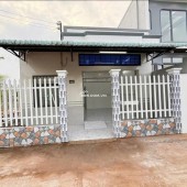  BÁN NHÀ CẤP 4 – PHƯỚC THẠNH, CỦ CHI – GIÁ CHỈ 790 TRIỆU 313m2 Sổ Hồng