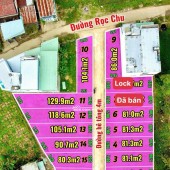 Bán đất thổ cư diên điền, diên khánh 79-129m2, giá dưới 1 tỷ, giá chính chủ, đầu tư f0