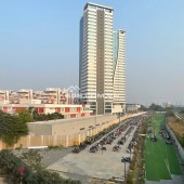 Bán đất dịch vụ Liền Kề Yên Nghĩa- 50m2 – mặt tiền 4.9m – 10 tỷ