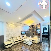 Bán nhà ngõ 10 Ni Sư Huỳnh Liên, Tân Bình: 46m2, 3 tầng, 4PN, 5,6 tỷ, sổ hồng trao tay, giá hời cho gia đình trẻ! 0943166831 - Thảo Nguyên nhà đẹp