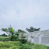 Bán đất hẻm 512 Nguyễn Văn Tạo, DT 80m2, Giá 3.2 tỷ