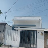 BÁN NHÀ 104M2 NGUYỄN VĂN TẠO, HẺM ÔTÔ,  CHỈ 3.99 TỶ