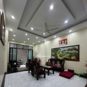 Cực Hiếm - Phân lô cán bộ - ô tô- ngõ thông 72m2- 5 Tầng -mặt tiền 4.1 m – 12.5 tỷ