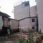 BÁN ĐẤT- KIM GIANG- 78m2- MẶT TIỀN 6.5 M- NGÕ RỘNG , GẦN Ô TÔ – 11.5 tỷ