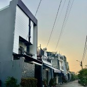 NHÀ PHƯỚC THIỆN 63M² HẺM Ô TÔ – CHỈ 4.1 TỶ – SÁT VINHOMES