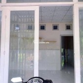  NHÀ TÂN XUÂN – HÓC MÔN | GIÁ CHỈ 825 TRIỆU | SỔ RIÊNG Tân Xuân Hóc Môn