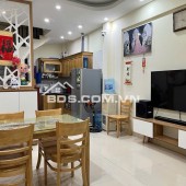 CHỦ CẦN TIỀN BÁN GẤP – GẦN NGOẠI GIAO ĐOÀN – 50M Ô TÔ – 30Mx5T – 3N4W – NHỈNH 8.81 TỶ.