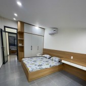 NHÀ TRUNG TÂM THANH KHÊ-SÁT ĐƯỜNG TRẦN CAO VÂN-BÁN TRƯỚC TỂT GIÁ RẺ CHỈ 3.75TI