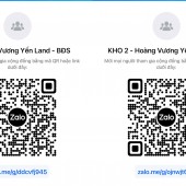 Bán nhà chính chủ Tân Bình đường Ni Sư Huỳnh Liên gần Chợ Tân Bình sát Sân Bay Tân Sơn Nhất