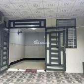  BÁN GẤP NHÀ NGỘP BANK – GIÁ 760 TRIỆU - 146m2 – Nguyễn Thị Lắng CỦ CHI 