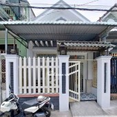  BÁN GẤP NHÀ CẤP 4 – GIÁ CHỈ 640 TRIỆU – PHƯỚC HIỆP, CỦ CHI 