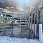  BÁN GẤP NHÀ CẤP 4 – DIỆN TÍCH LỚN 192m² – GIÁ CHỈ 940 TRIỆU – TT CỦ CHI 