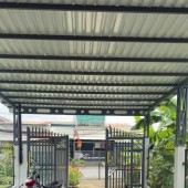  BÁN GẤP NHÀ NGỘP BANK – GIÁ CHỈ 710 TRIỆU 103m2 SHR