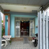  BÁN NHÀ CẤP 4 DIỆN TÍCH LỚN Củ Chi – GIÁ CHỈ 870 TRIỆU 173m2 sổ hồng riêng