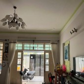 Cần bán Nhà 3 Tầng MT Đỗ Huy Uyển Ngay VinCom, Sơn Trà Giá 12 tỷ 5