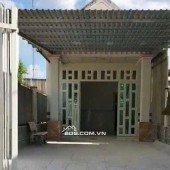  NHÀ GIÁ RẺ – 1 SẸC GIỒNG CÁT, TÂN PHÚ TRUNG – CHỈ 790 TRIỆU | SỔ RIÊNG 