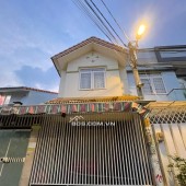 BÁN NHÀ CẤP 4 TRUNG TÂM HIỆP PHÚ, 81M2. GẦN METRO, VINCOM LÊ VĂN VIỆT GIÁ NHỈNH 5 TỶ