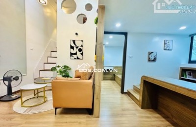 Bán nhà Lê Ngọc Hân 69m có 3 ngủ chỉ 3,9 tỷ có ngay 3 ngủ - TRUNG TÂM HAI BÀ TRƯNG - HÀNG XÓM PHỐ CỔ - SỔ ĐỎ RIÊNG CHÍNH CHỦ