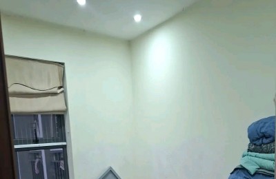 Bán căn hộ 2 phòng ngủ tòa The One Khu ĐT Gamuda Gardens Hoàng Mai