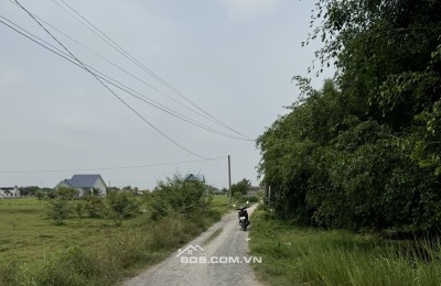 Đất trung tâm hành chính gần dự án Vingroup 197ha