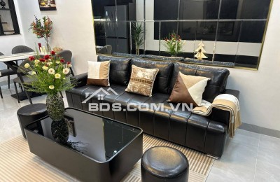 Nhà Đẹp Cự Lộc, Thanh Xuân 35m, 4 tầng, mt 4m, giá 10.95 tỷ.