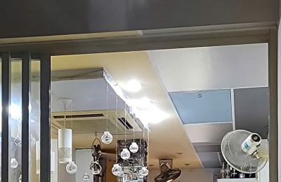 Nhà phố khu trung tâm Q10. 2 mặt hẻm thông thoáng. Đầy đủ nội thất. Khu an ninh, văn minh, yên tĩnh. LH 0968681386