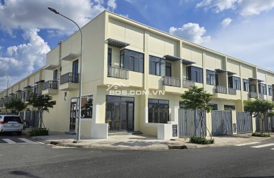 GIÁ NHÀ THUÊ – SỞ HỮU NHÀ PHỐ THẬT - LỜI GIẢI AN CƯ CHO GIA ĐÌNH TRẺ