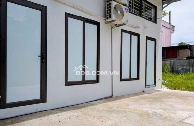 Cho thuê nhà trọ ở cụm 6, Thôn Ích Vịnh, Xã Vĩnh Quỳnh, Thanh Trì, Hà Nội